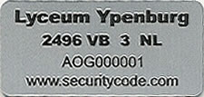 computer_beveiliging_markeren_lyceum_ypenburg_40_20_05.jpg