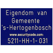 computer_beveiliging_markeren_thumb_gemeentedenbosch_70_50_14.jpg